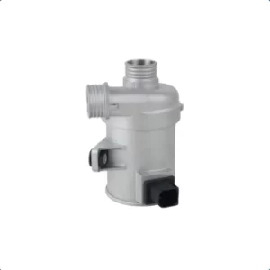 Bomba d'água Elétrica para Bmw 320i F30 N20 2013 2016