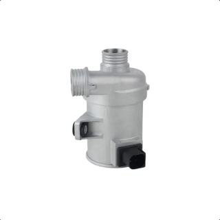 Bomba d'água Elétrica para Bmw 320i F30 N20 2013 2016