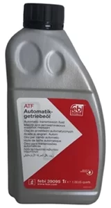 Febi Fluido Atf Zf 8hp Verde 1L