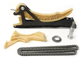 Kit Corrente do Comando Bmw 118i 120i 2009 2010 2011 N46