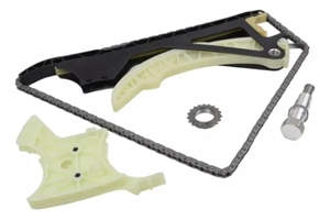 Kit Corrente Parcial Bmw 320i F30 2014 2015 N20