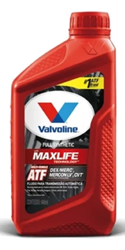 Óleo para câmbio automático Multi Atf