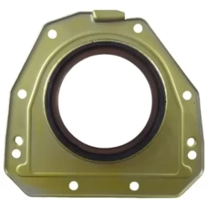 Retentor Volante Motor EA888 Jetta Audi