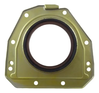 Retentor Volante Motor EA888 Jetta Audi