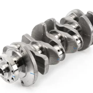 Virabrequim Jetta Audi EA888 GER 2 Motor 200CV 2009 a 2012