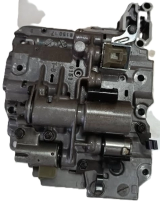 Corpo de válvulas AW5040 - Chevrolet